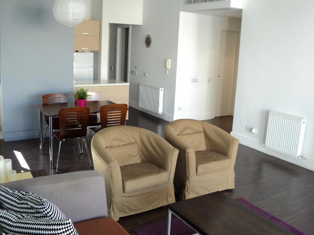 The Kapitani Residence Nicosia Esterno foto